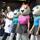 Image for article titled Ultimate Proof That Dragon*Con Has the Best Cosplay on Earth